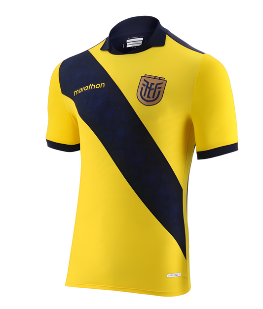 ¡Luce la piel de la Tri rumbo al Mundial 2026!