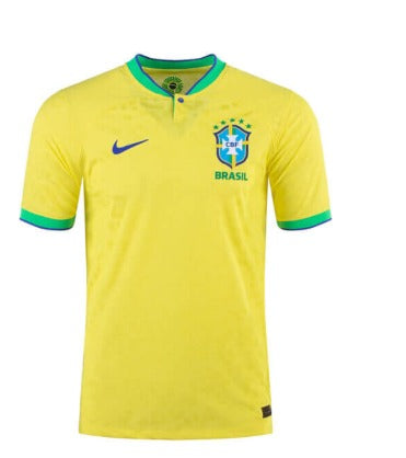 🇧🇷 Brasil Oficial